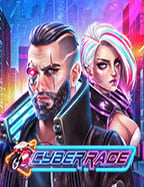 pgslot เข้า ระบบ: สูตรลับเอาชนะพร้อมเทคนิคง่ายๆ