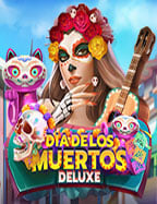 รีวิว pgslot เล่น ฟรี ความสนุกที่เพื่อนควรลอง