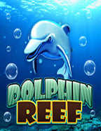 pgslot อันดับ 1 เกมทำเงินที่ไม่ควรพลาด