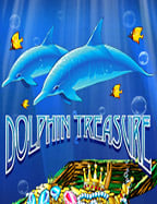 วิธีแก้ปัญหา pgslot เข้า ไม่ ได้ แบบง่ายๆ